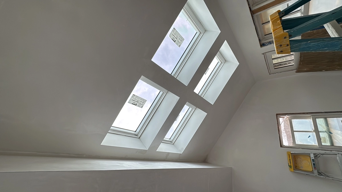 Master Finish Plastering Inc Drywall Finish e Plastering in River, MA