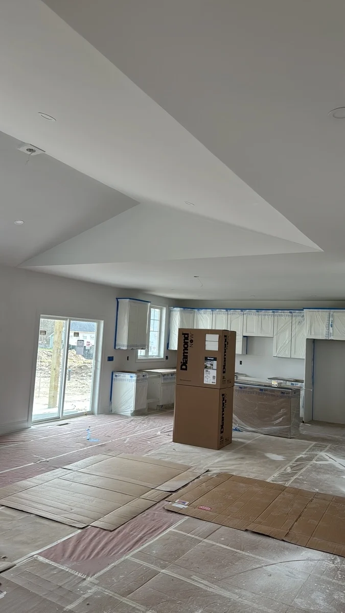 Master Finish Plastering Inc Drywall Finish e Plastering in River, MA