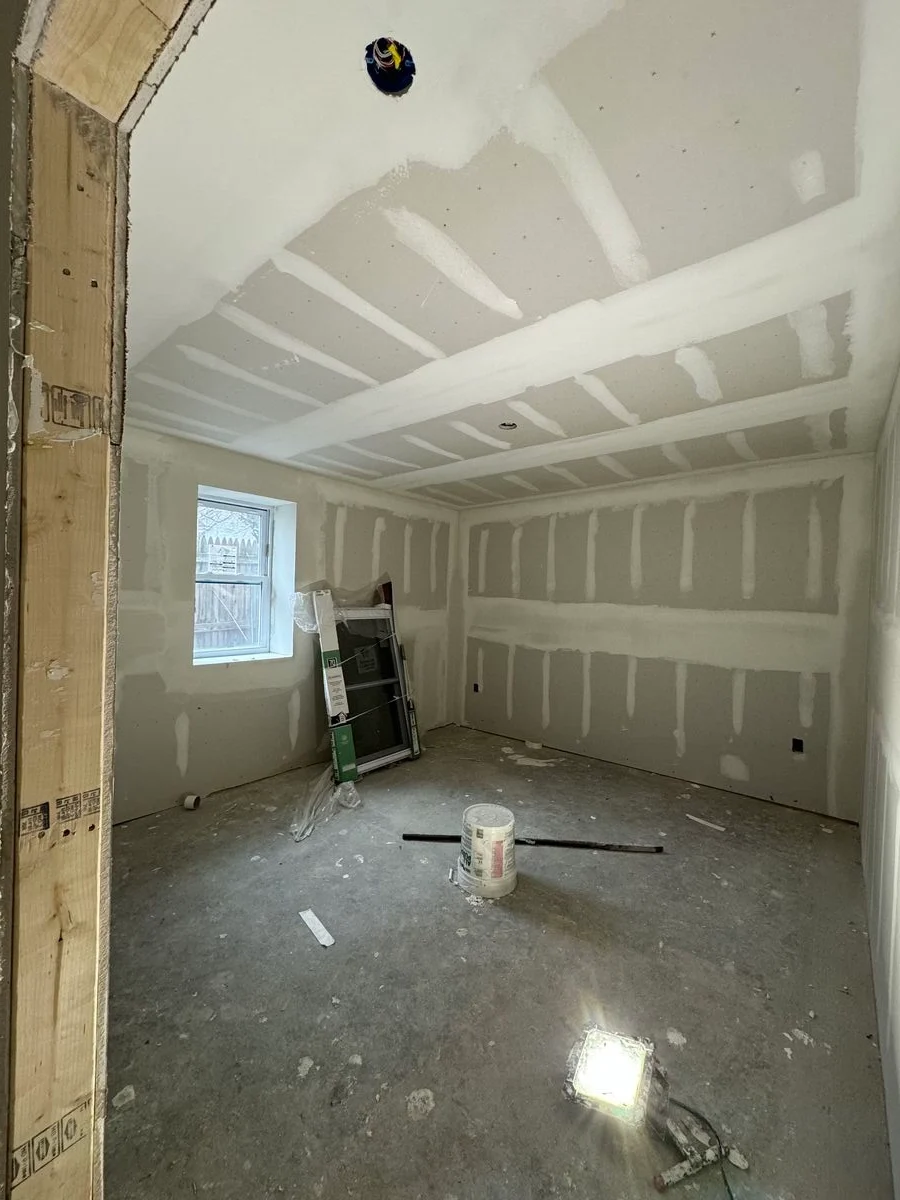 Master Finish Plastering Inc Drywall Finish e Plastering in River, MA