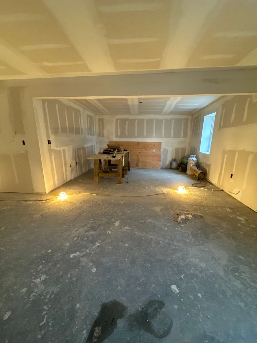 Master Finish Plastering Inc Drywall Finish e Plastering in River, MA