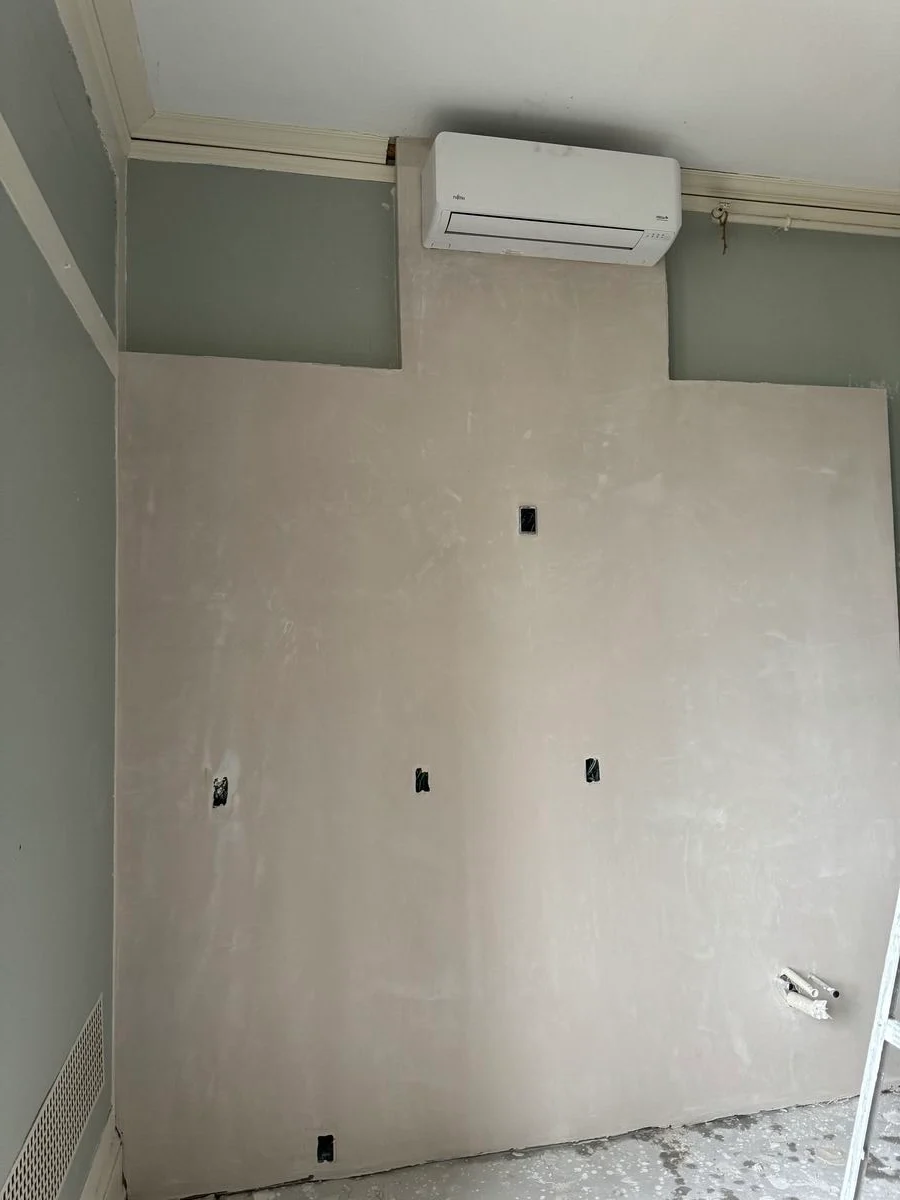 Master Finish Plastering Inc Drywall Finish e Plastering in River, MA