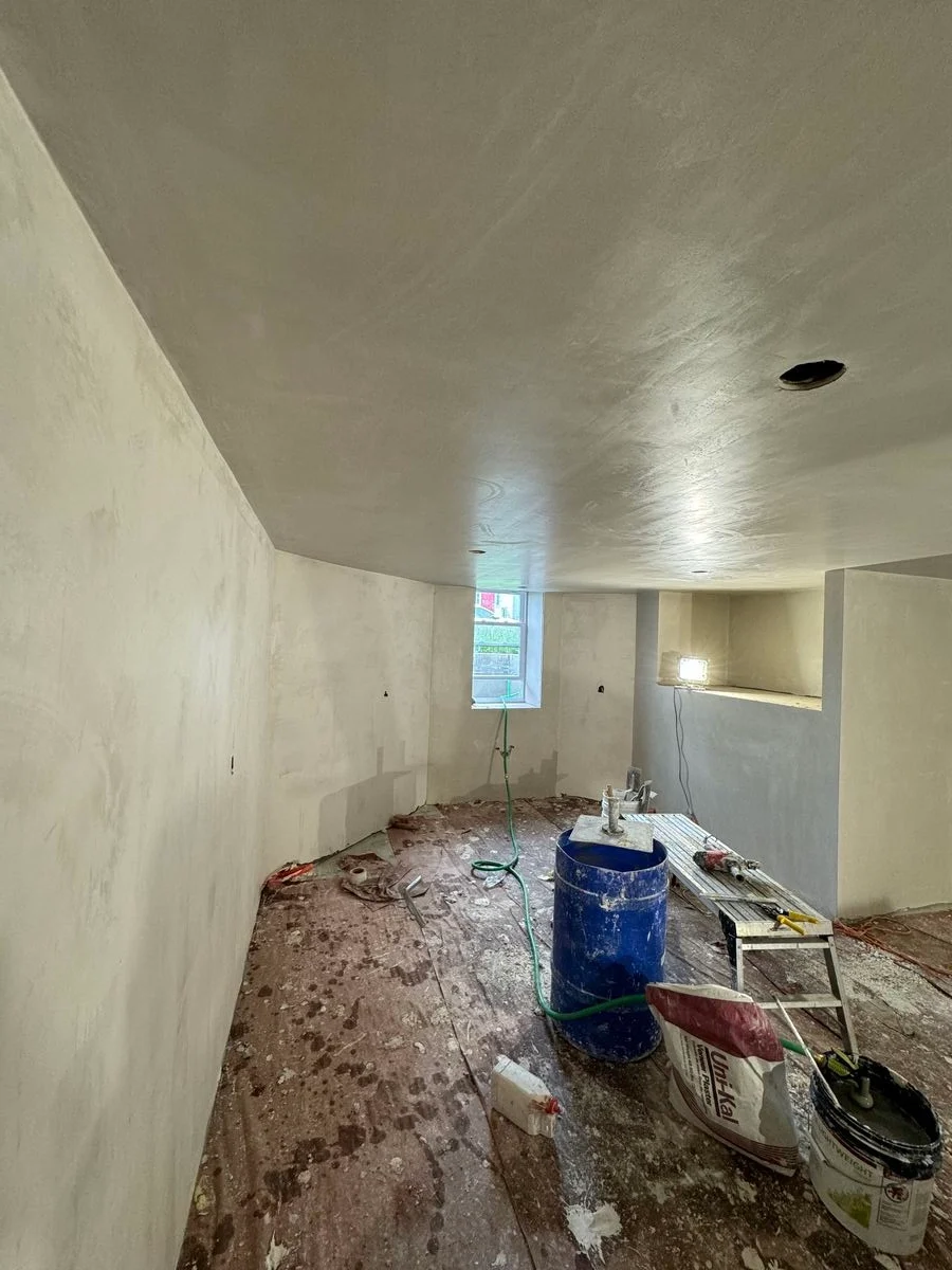 Master Finish Plastering Inc Drywall Finish e Plastering in River, MA