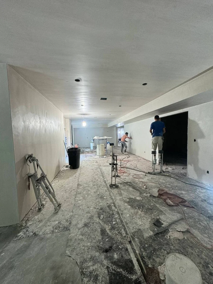 Master Finish Plastering Inc Drywall Finish e Plastering in River, MA