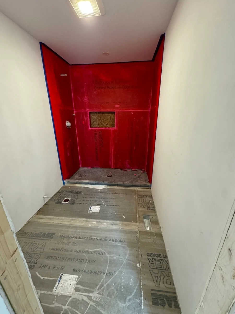 Master Finish Plastering Inc Drywall Finish e Plastering in River, MA