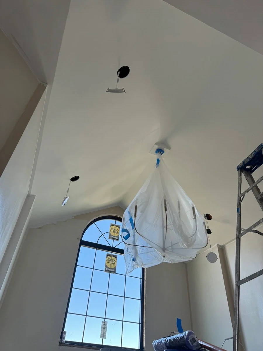 Master Finish Plastering Inc Drywall Finish e Plastering in River, MA