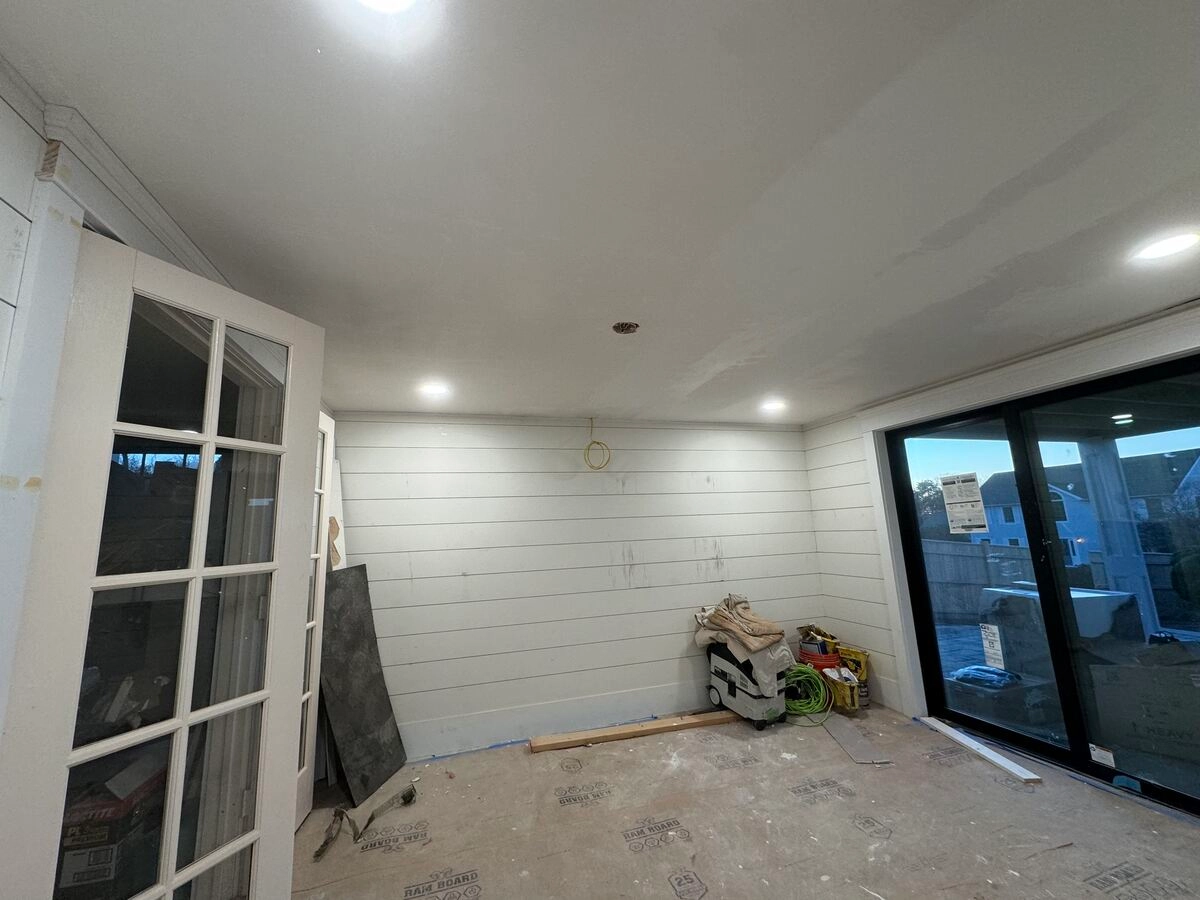 Master Finish Plastering Inc Drywall Finish e Plastering in River, MA