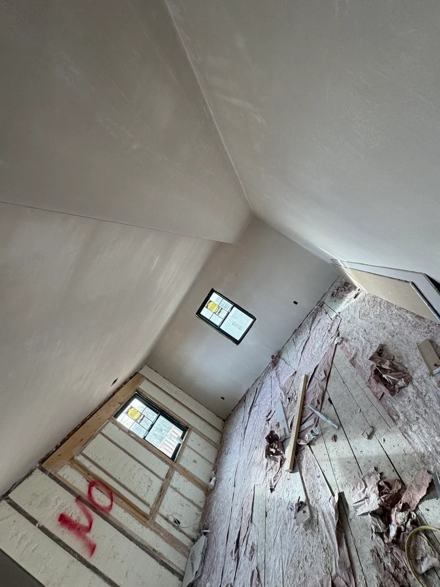 Master Finish Plastering Inc Drywall Finish e Plastering in River, MA