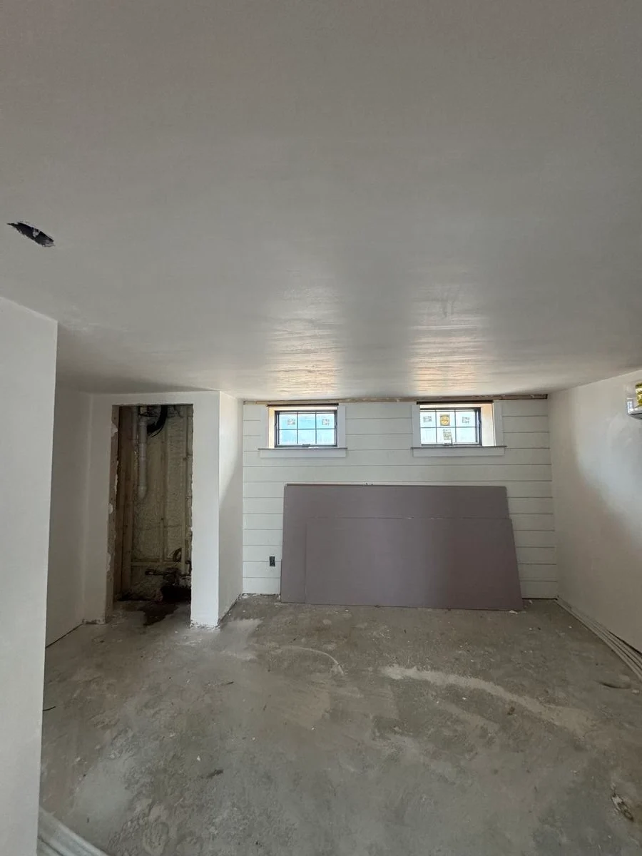 Master Finish Plastering Inc Drywall Finish e Plastering in River, MA