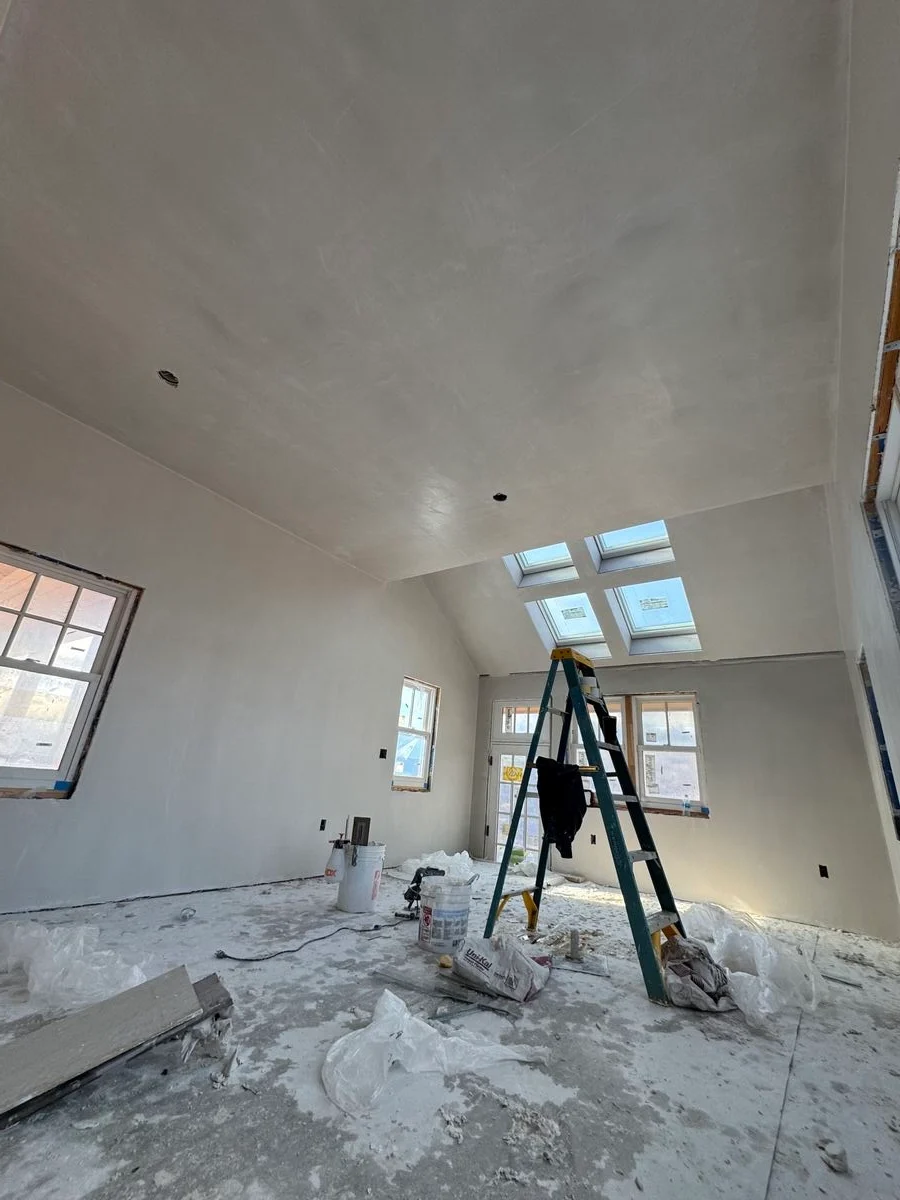 Master Finish Plastering Inc Drywall Finish e Plastering in River, MA