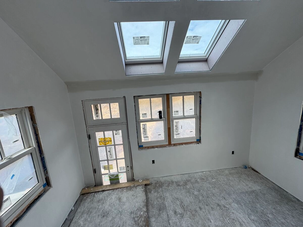 Master Finish Plastering Inc Drywall Finish e Plastering in River, MA