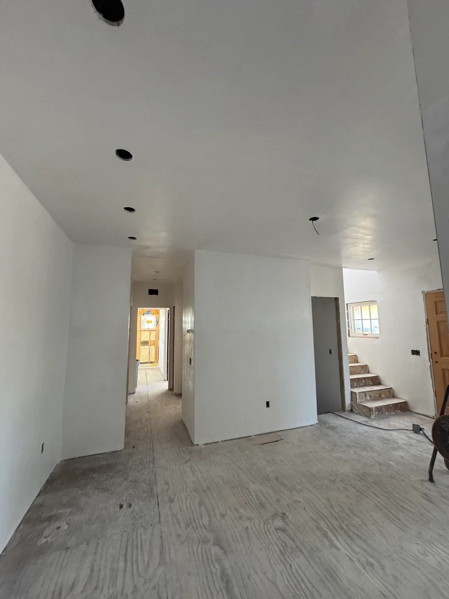 Master Finish Plastering Inc Drywall Finish e Plastering in River, MA