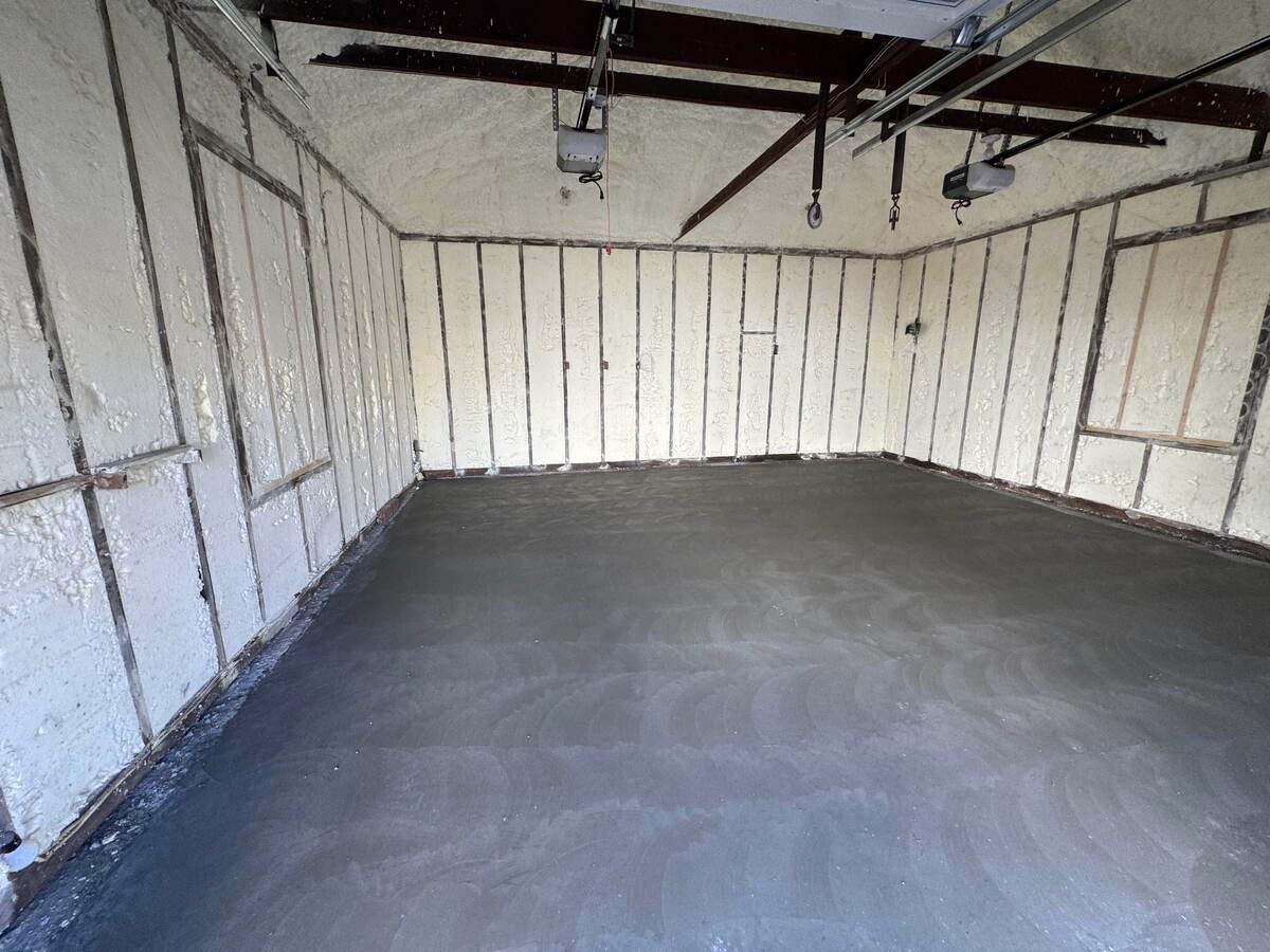 Master Finish Plastering Inc Drywall Finish e Plastering in River, MA