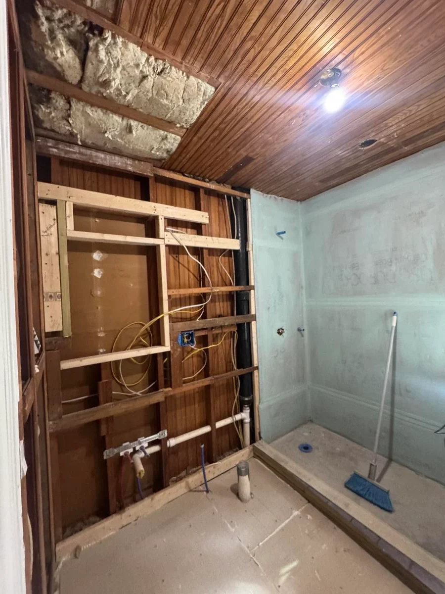 Master Finish Plastering Inc Drywall Finish e Plastering in River, MA