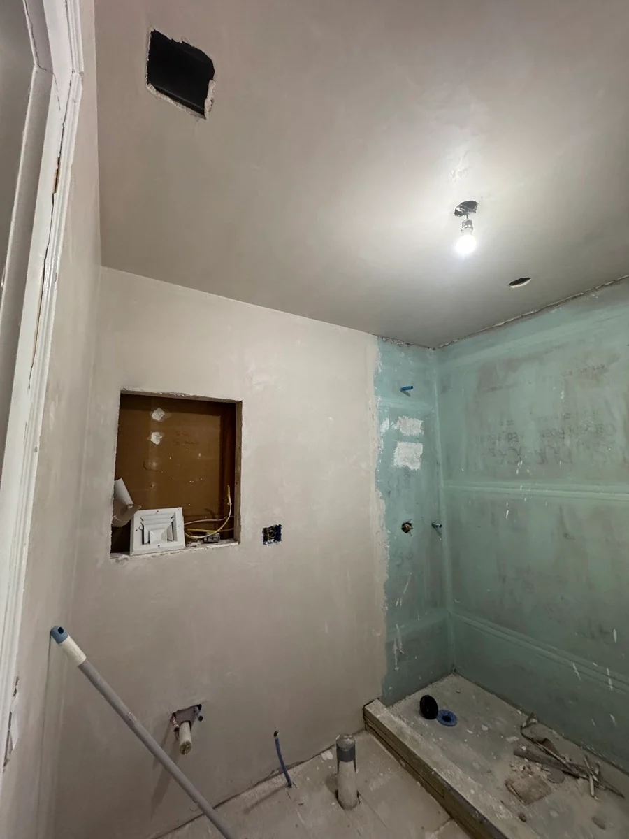 Master Finish Plastering Inc Drywall Finish e Plastering in River, MA