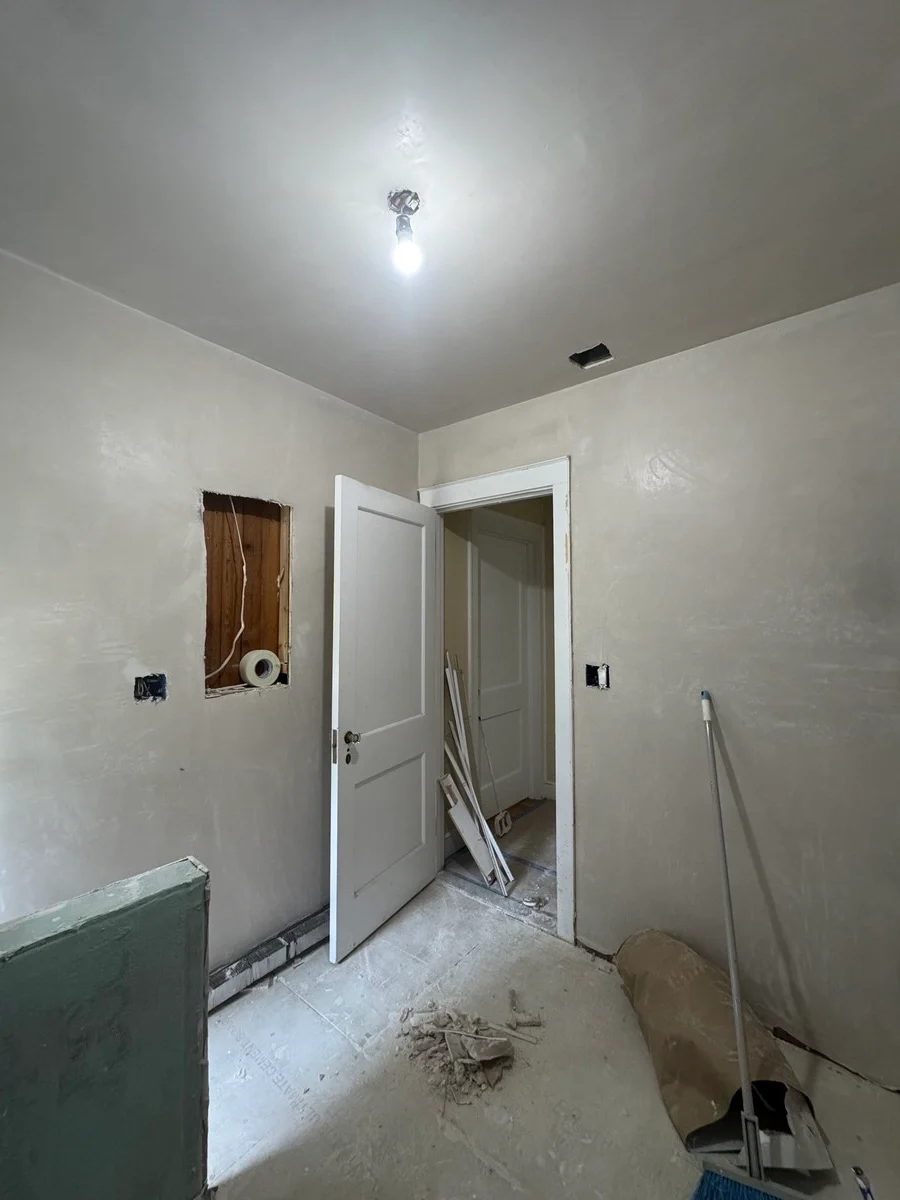 Master Finish Plastering Inc Drywall Finish e Plastering in River, MA
