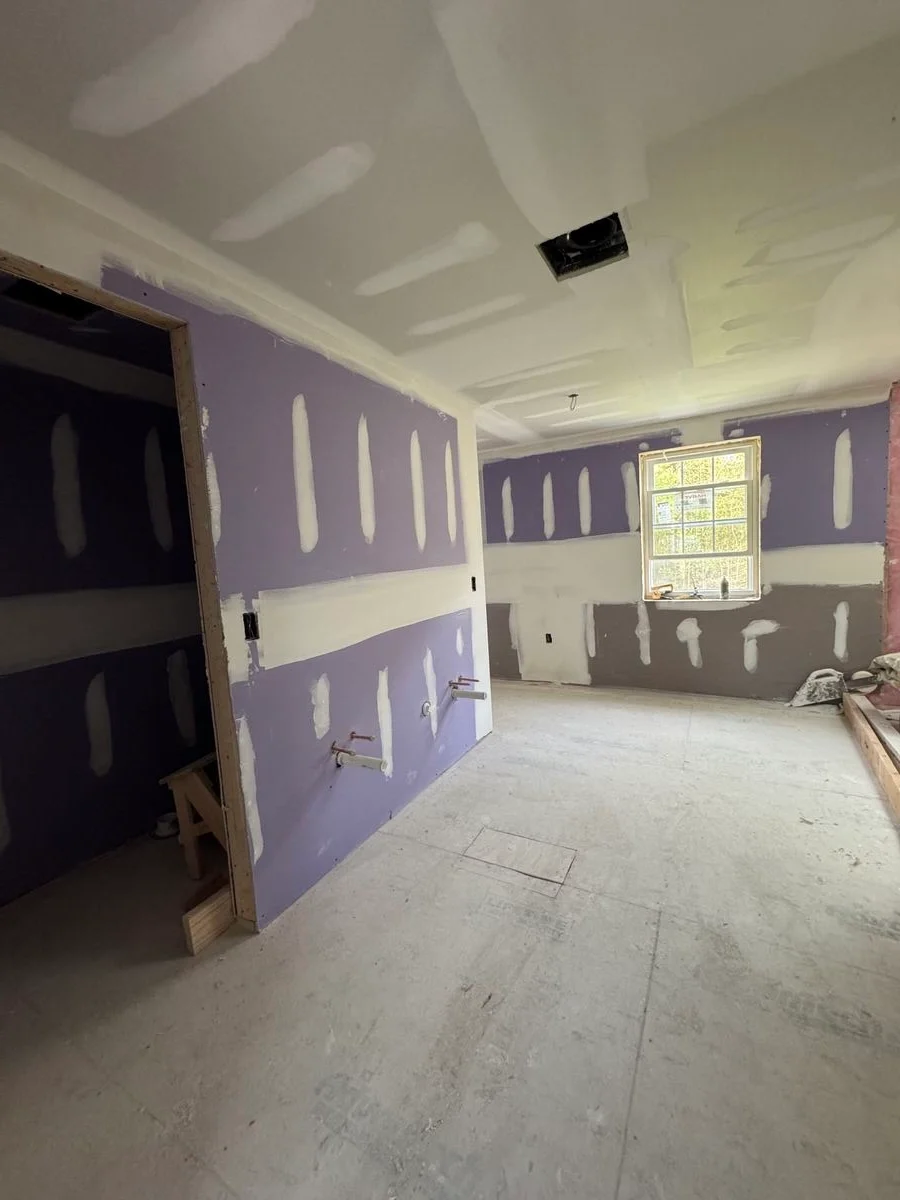 Master Finish Plastering Inc Drywall Finish e Plastering in River, MA