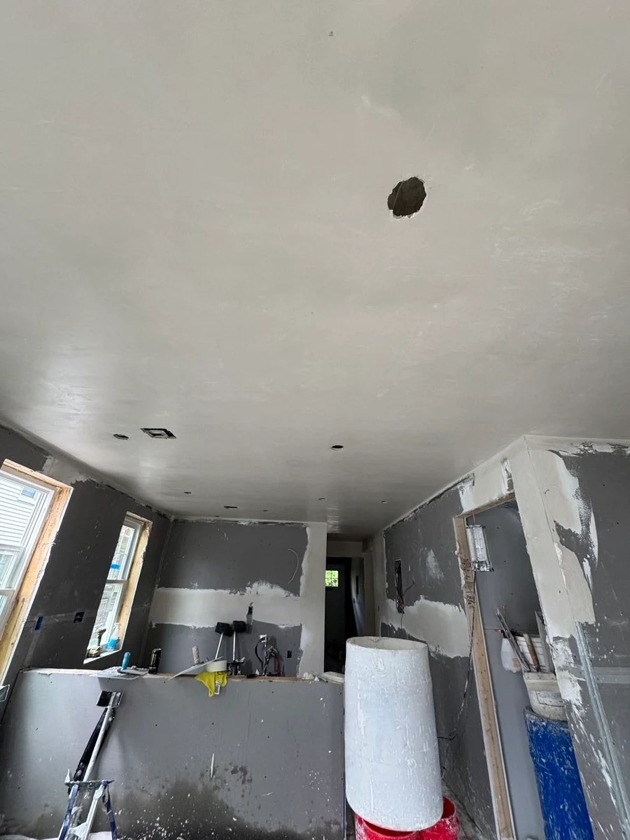 Master Finish Plastering Inc Drywall Finish e Plastering in River, MA