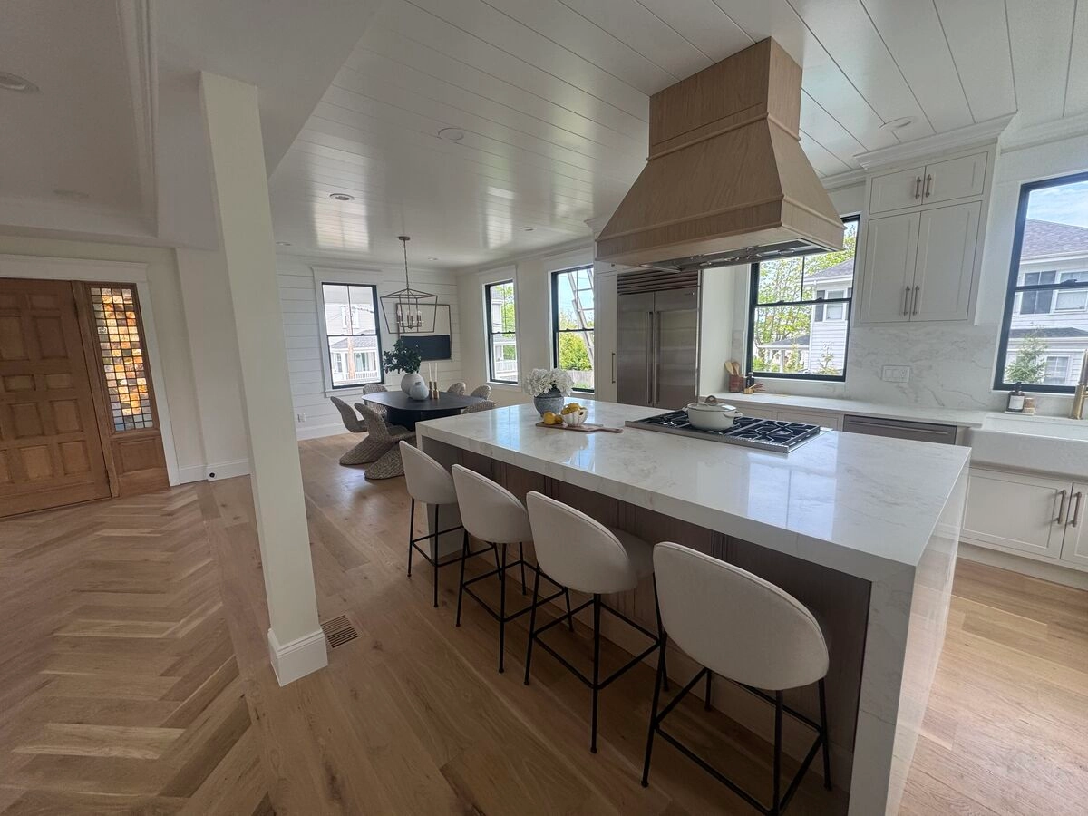 Master Finish Plastering Inc Drywall Finish e Plastering in River, MA