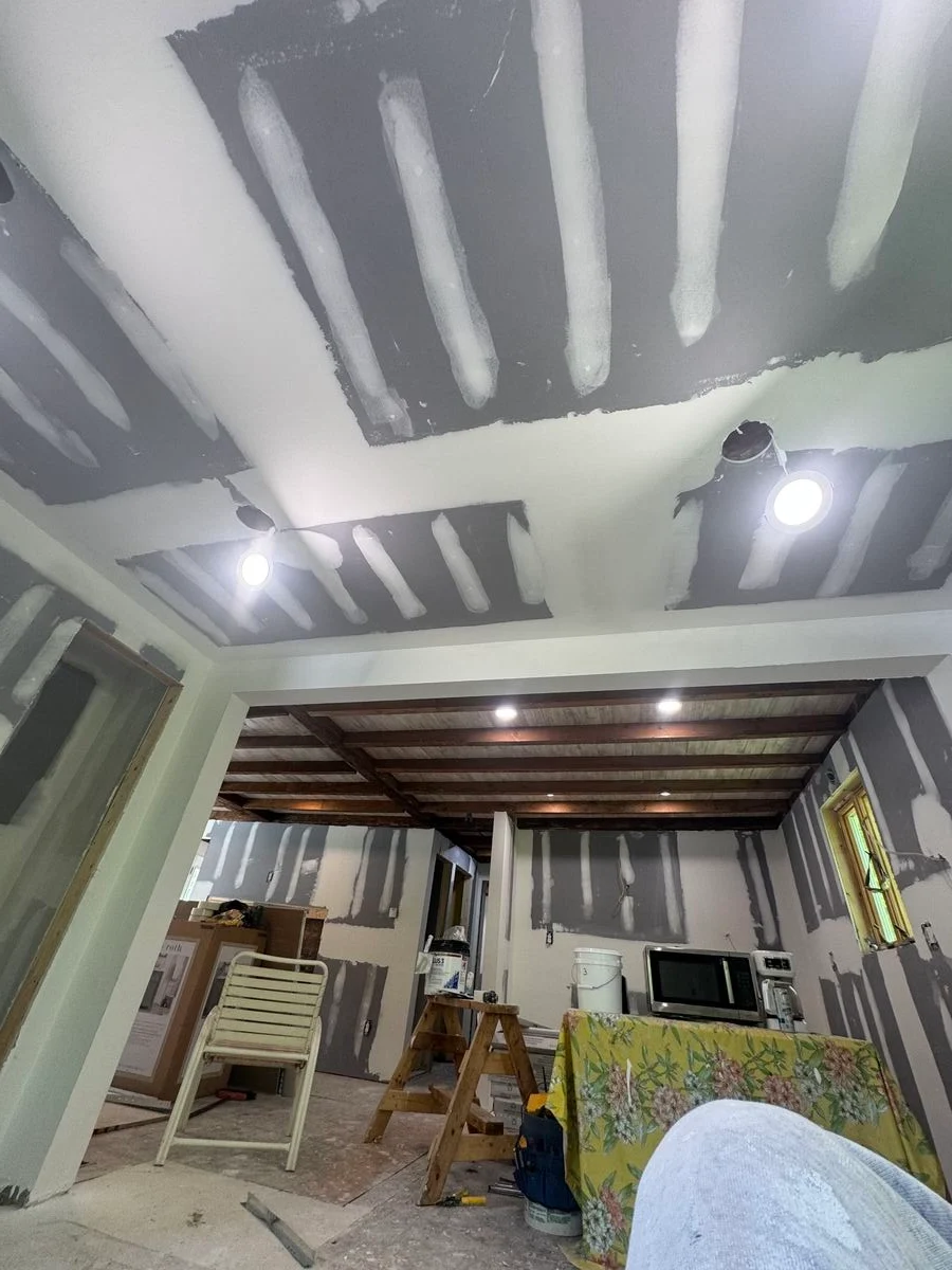 Master Finish Plastering Inc Drywall Finish e Plastering in River, MA