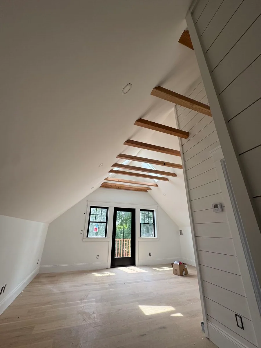 Master Finish Plastering Inc Drywall Finish e Plastering in River, MA