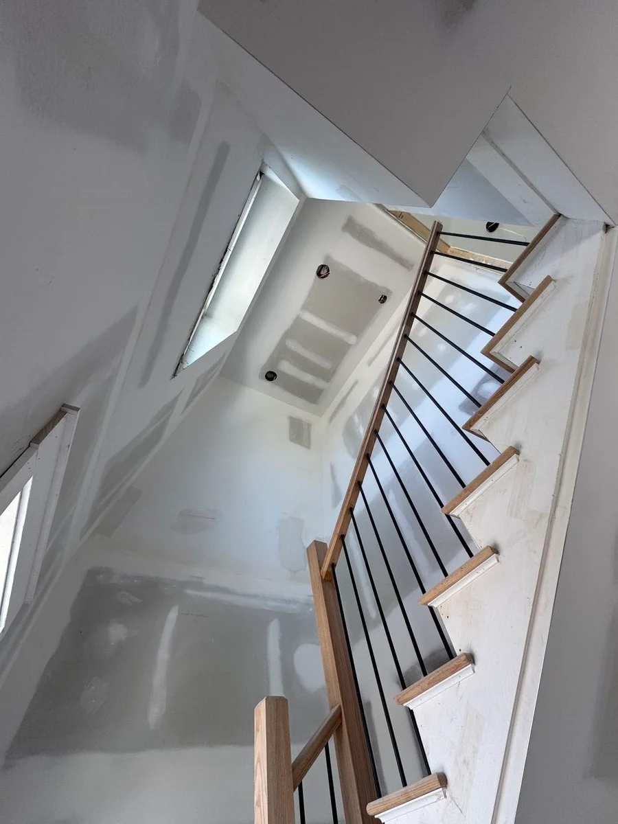 Master Finish Plastering Inc Drywall Finish e Plastering in River, MA