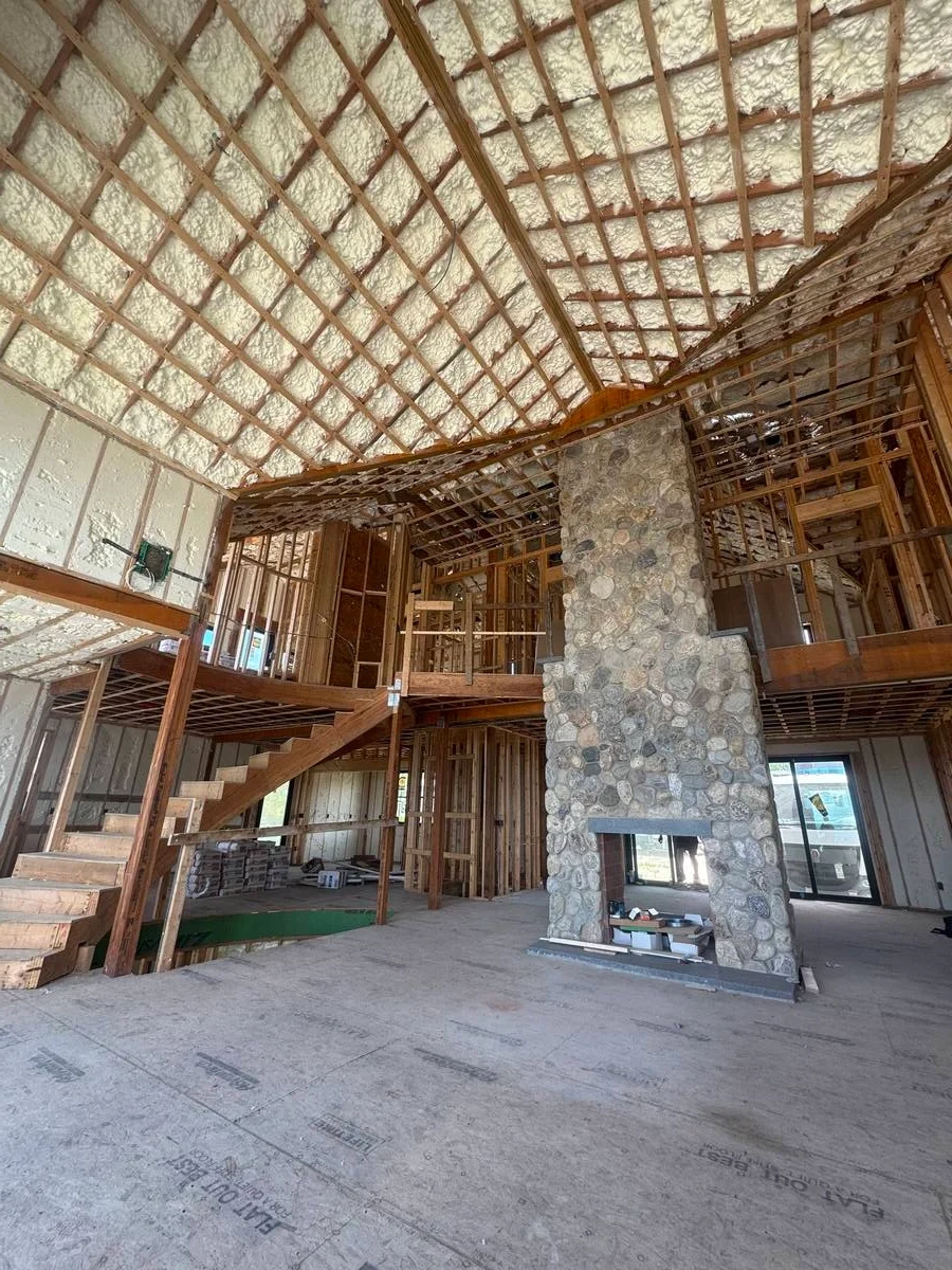 Master Finish Plastering Inc Drywall Finish e Plastering in River, MA