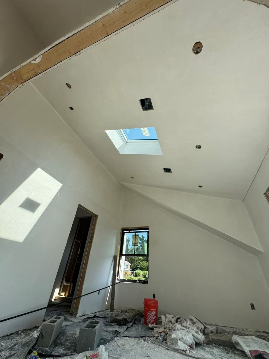 Master Finish Plastering Inc Drywall Finish e Plastering in River, MA