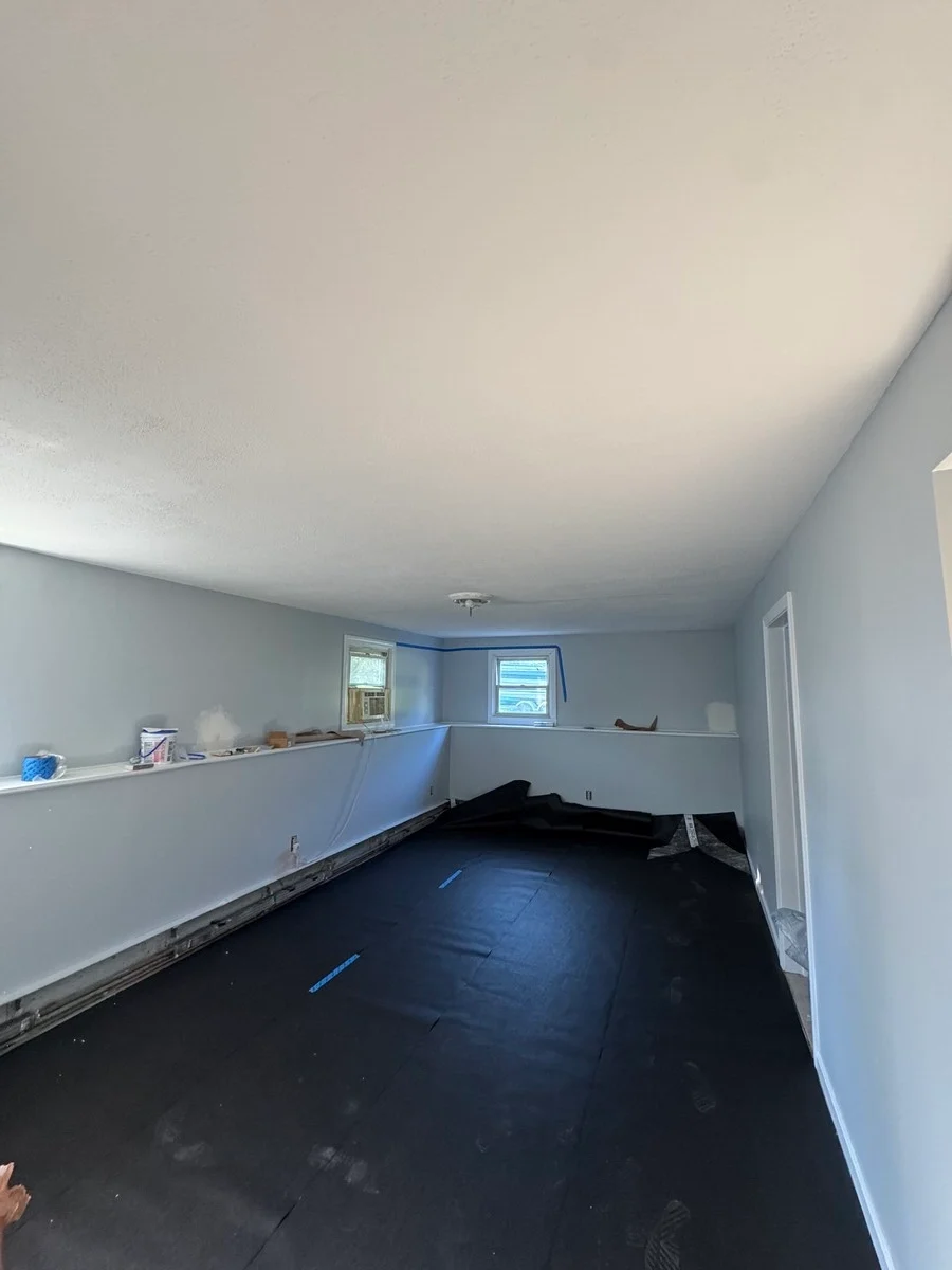 Master Finish Plastering Inc Drywall Finish e Plastering in River, MA