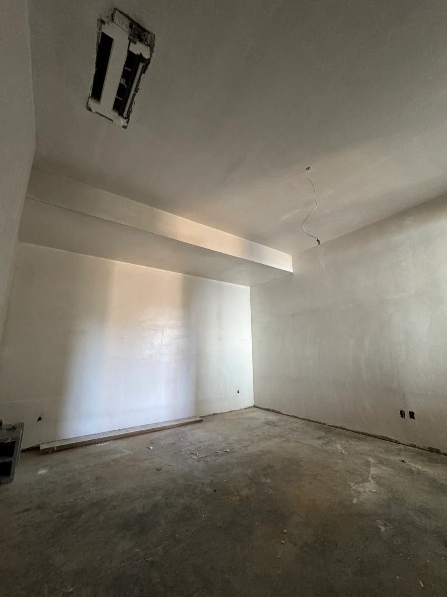 Master Finish Plastering Inc Drywall Finish e Plastering in River, MA