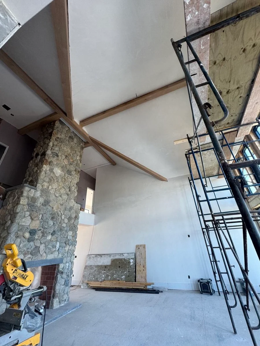 Master Finish Plastering Inc Drywall Finish e Plastering in River, MA