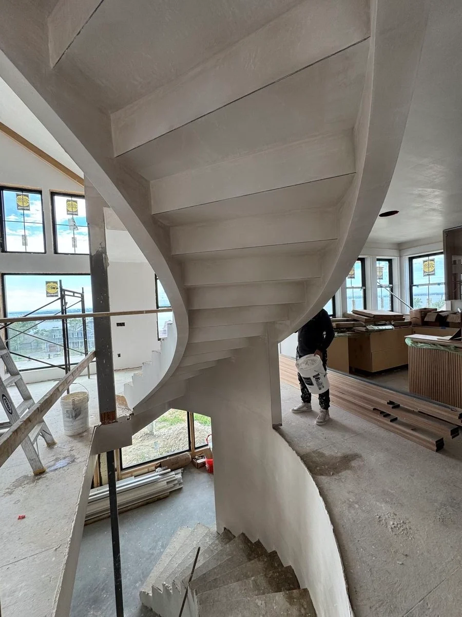 Master Finish Plastering Inc Drywall Finish e Plastering in River, MA