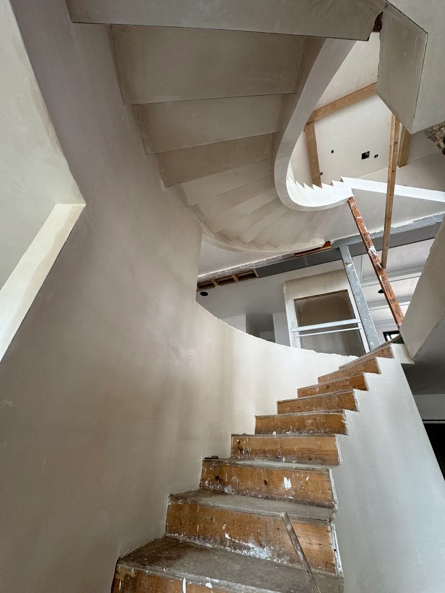 Master Finish Plastering Inc Drywall Finish e Plastering in River, MA