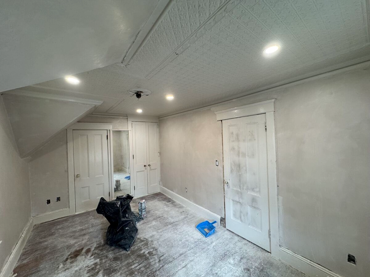 Master Finish Plastering Inc Drywall Finish e Plastering in River, MA