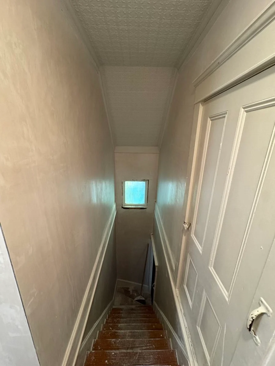 Master Finish Plastering Inc Drywall Finish e Plastering in River, MA