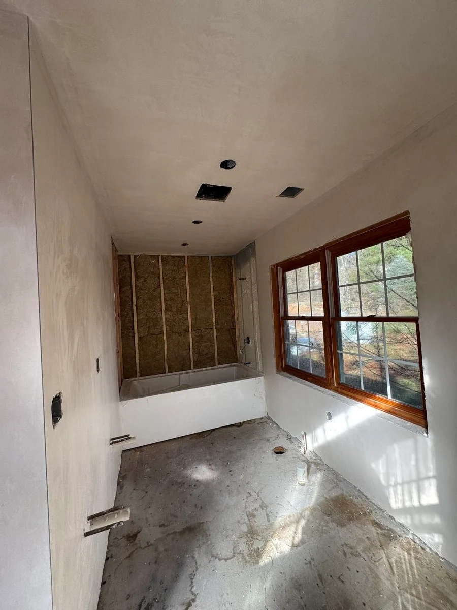 Master Finish Plastering Inc Drywall Finish e Plastering in River, MA