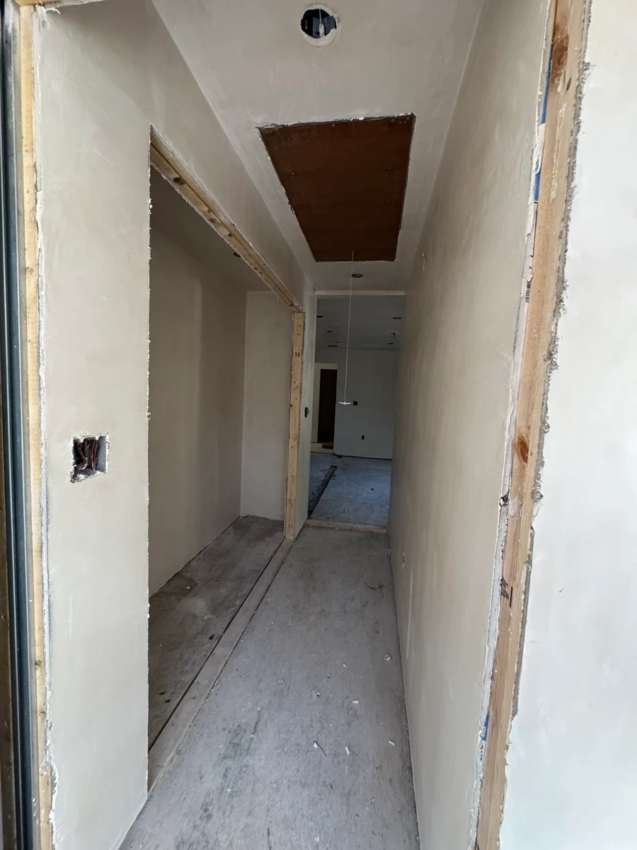 Master Finish Plastering Inc Drywall Finish e Plastering in River, MA