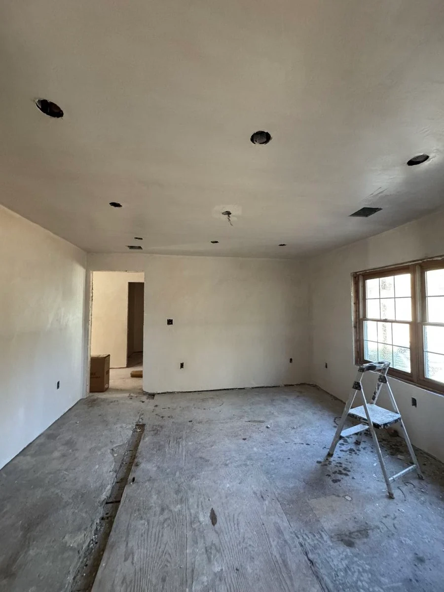 Master Finish Plastering Inc Drywall Finish e Plastering in River, MA
