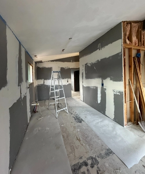 Master Finish Plastering Inc Drywall Finish e Plastering in River, MA