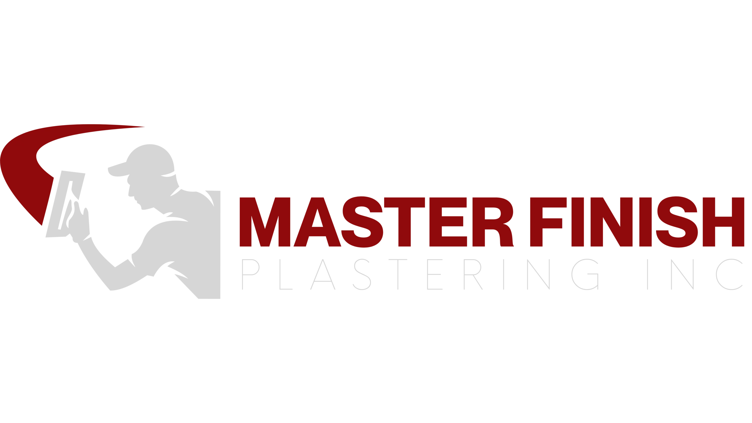 Master Finish Plastering Inc Drywall Finish e Plastering in River, MA