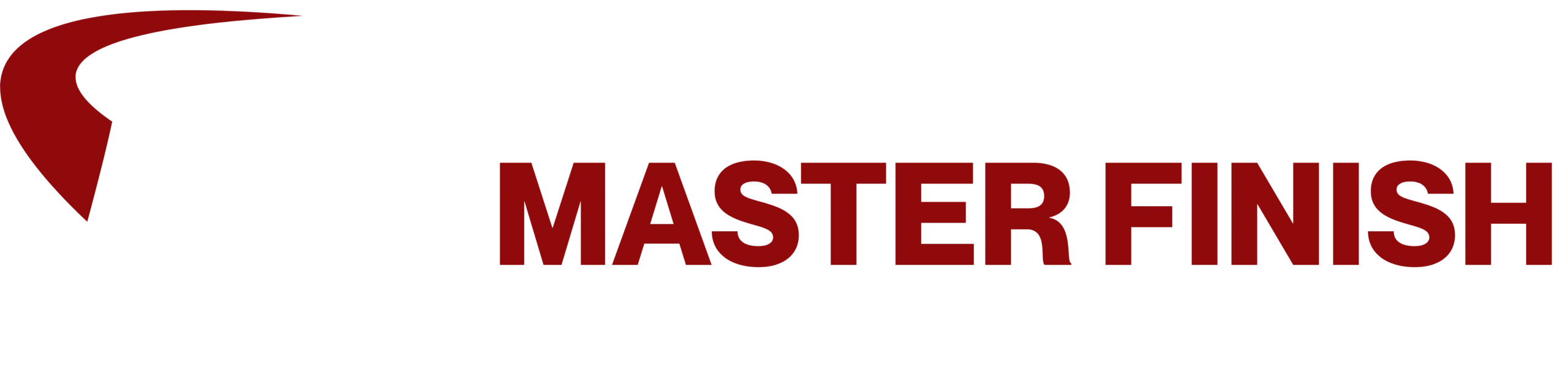 Master Finish Plastering Inc Drywall Finish e Plastering in River, MA