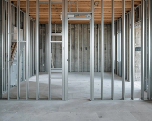 Master Finish Plastering Inc Drywall Finish e Plastering in River, MA