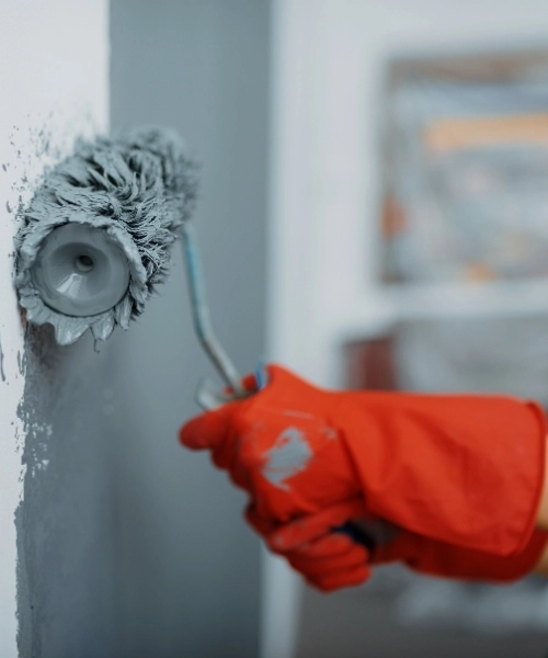 Master Finish Plastering Inc Drywall Finish e Plastering in River, MA