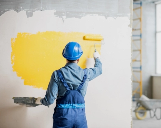 Master Finish Plastering Inc Drywall Finish e Plastering in River, MA